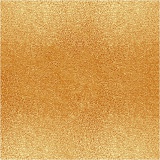 Art Metal Farbe, Nr. 5104, Mittelgold, 30 ml/ 1 Fl.