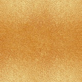 Art Metal Farbe, Mittelgold(5104), 250 ml/ 1 Fl.