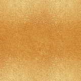 Art Metal Farbe, Nr. 5104, Mittelgold, 250 ml/ 1 Fl.