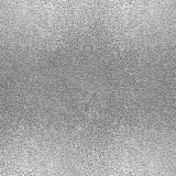 Art Metal Farbe, Silber(5110), 250 ml/ 1 Fl.