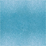 Art Metal Farbe, Perlmutt-Blau, 30 ml/ 1 Fl.