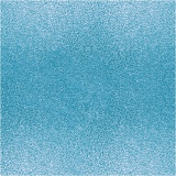 Art Metal Farbe, Nr. 5031, Perlmutt-Blau, 30 ml/ 1 Fl.