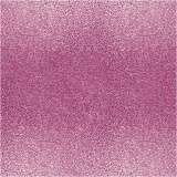 Art Metal Farbe, Perlmutt-Rosa(5096), 30 ml/ 1 Fl.