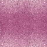 Art Metal Farbe, Perlmutt-Rosa(5096), 30 ml/ 1 Fl.