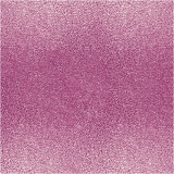 Art Metal Farbe, Nr. 5096, Perlmutt-Rosa, 30 ml/ 1 Fl.