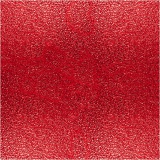 Art Metal Farbe, Lava-Rot(5112), 30 ml/ 1 Fl.