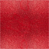 Art Metal Farbe, Nr. 5112, Lava-Rot, 30 ml/ 1 Fl.