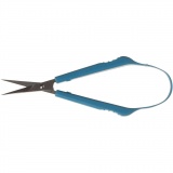 Pinzettenschere, L 10 cm, 1 Stk