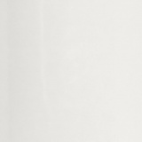 Glas- und Porzellanmalstift, Strichstärke 2-4 mm, Deckend, Weiß, 1 Stk