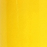 Glas-/Porzellanmalstift, Strichstärke 2-4 mm, Deckend, Gelb, 1 Stk