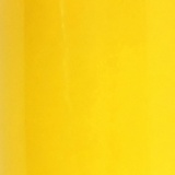 Glas- und Porzellanmalstift, Strichstärke 2-4 mm, Deckend, Gelb, 1 Stk