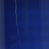 Glas- und Porzellanmalstift, Strichstärke 2-4 mm, Deckend, Dunkelblau, 1 Stk