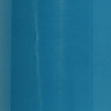 Glas-/Porzellanmalstift, Strichstärke 2-4 mm, Deckend, Türkis, 1 Stk
