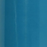 Glas- und Porzellanmalstift, Strichstärke 2-4 mm, Deckend, Türkis, 1 Stk