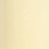 Glas- und Porzellanmalstift, Strichstärke 2-4 mm, Deckend, Creme, 1 Stk