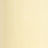 Glas-/Porzellanmalstift, Strichstärke 2-4 mm, Deckend, Creme, 1 Stk