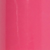 Glas-/Porzellanmalstift, Strichstärke 2-4 mm, Deckend, Pink, 1 Stk