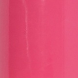 Glas- und Porzellanmalstift, Strichstärke 2-4 mm, Deckend, Pink, 1 Stk