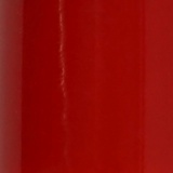 Glas-/Porzellanmalstift, Strichstärke 2-4 mm, Deckend, Dunkelrot, 1 Stk