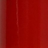 Glas- und Porzellanmalstift, Strichstärke 2-4 mm, Deckend, Dunkelrot, 1 Stk