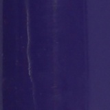 Glas-/Porzellanmalstift, Strichstärke 2-4 mm, Deckend, Flieder, 1 Stk