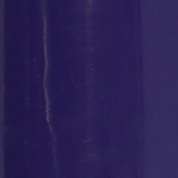Glas- und Porzellanmalstift, Strichstärke 2-4 mm, Deckend, Flieder, 1 Stk