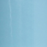 Glas- und Porzellanmalstift, Strichstärke 2-4 mm, Deckend, Hellblau, 1 Stk