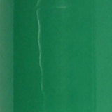 Glas-/Porzellanmalstift, Strichstärke 2-4 mm, Deckend, Grün, 1 Stk