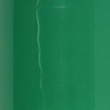 Glas- und Porzellanmalstift, Strichstärke 2-4 mm, Deckend, Grün, 1 Stk