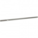 Cellophan, B 70 cm, 10 m/ 1 Rolle