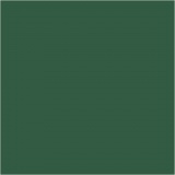 A-Color Glas-/Porzellanfarbe, Brillantgrün, 30 ml/ 1 Fl.