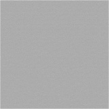 Glass Color Metal, Silber, 30 ml/ 1 Fl.