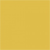 Glass Color Frost, Gelb, 30 ml/ 1 Fl.