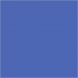 Glass Color Frost, Blau, 30 ml/ 1 Fl.