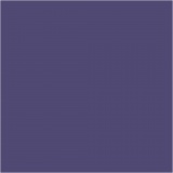 Glass Color Frost, Violett, 30 ml/ 1 Fl.