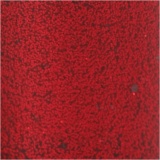 Glitzerkleber, Rot, 118 ml/ 1 Fl.