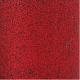 Glitzerkleber, Rot, 118 ml/ 1 Fl.