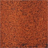 Glitzerkleber, Orange, 118 ml/ 1 Fl.