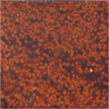 Glitzerkleber, Orange, 25 ml/ 1 Fl.