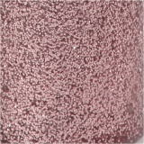 Glitzerkleber, Rosa, 118 ml/ 1 Fl.