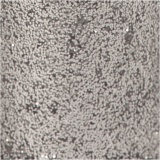 Glitzerkleber, Silber, 118 ml/ 1 Fl.