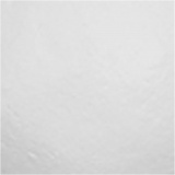 Acrylfarbe Glänzend, Weiß, 500 ml/ 1 Fl.