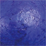Acrylfarbe Glänzend, Blau, 500 ml/ 1 Fl.