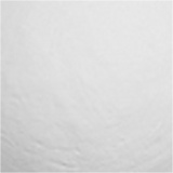Acrylfarbe Matt, Weiß, 500 ml/ 1 Fl.