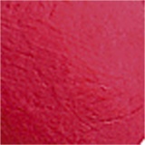 Acrylfarbe Matt, Primärrot, 500 ml/ 1 Fl.