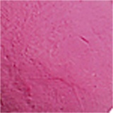 Acrylfarbe Matt, Pink, 500 ml/ 1 Fl.
