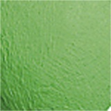 Acrylfarbe Matt, Hellgrün, 500 ml/ 1 Fl.