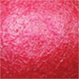 Acrylfarbe Metallic, Metallic, Pink, 500 ml/ 1 Fl.