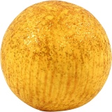 Glitter-Acrylfarbe, Sortierte Farben, 6x500 ml/ 1 Pck