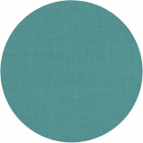 Textil Silk Farbe , Grün, 250 ml/ 1 Fl.